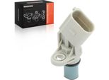 Frankberg 1X Sensore Posizione Albero A Camme Per Vw Golf V Passat Audi A6 A8 2.0L 3.0L 2003-2010