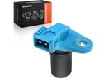 Frankberg 1X Sensore Di Posizione Dell'albero A Camme Per Ford Fiesta Iv V Focus C-Max Focus Ii Ka 1.2L 1.3L 1.4L 1.6L