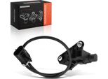 Frankberg 1X Sensore Di Posizione Dell'albero A Camme Per Opel Astra F/G Corsa B Tigra Vectra B Zafira A 1993-2005
