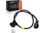 Frankberg 1X Sensore Di Posizione Dell'albero A Camme Per Mitsubishi Galant V Vi Viii 2.0L 2.5L
