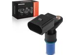 Frankberg 1X Sensore Di Posizione Dell'albero A Camme Per Vw Golf Audi A3 A4 Seat Altea Leon Skoda Octavia I Ii 1.6L