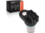 Frankberg 1X Sensore Di Posizione Dell'albero A Camme Per Hyundai Accent Ii Iii Elantra Getz Kia Cerato