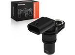 Frankberg 1X Sensore Di Posizione Dell'albero A Camme Per Vw Golf V Vi Passat Tiguan Audi A3 A4 A5 A6