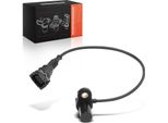 Frankberg 1X Sensore Di Posizione Dell'albero A Camme Per Bmw Serie 7 E38 750I 1994-2001