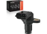 Frankberg 1X Nockenwellenposition Sensor FüR Alfa Romeo Mito Fiat 500 Idea Panda Punto Lancia Y Opel