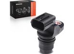 Frankberg 1X Sensore Di Posizione Dell'albero A Camme Per Honda Accord Vii Cl Cm CR-V Iii Re Civic Viii Fk