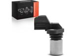 Frankberg 1X Sensore Di Posizione Albero A Camme Per Toyota Auris Avensis Rav 4 1.4L 2.0L 2.2L 4.5L