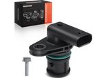 Frankberg 1X Sensore Di Posizione Dell'albero A Camme Per Opel Astra J K Insignia A B Meriva B Zafira 1.6L