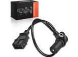 Frankberg 1X Sensore Di Posizione Dell'albero A Camme Per Fiat Bravo I Coupe Marea Lancia Y 1.4L 1.9L 2.0L