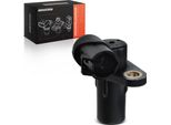 Frankberg 1X Sensore Posizione Albero A Camme Per Opel Movano Vivaro Renault Laguna I Ii 1.9L