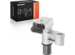 Frankberg 1X Sensore Di Posizione Dell'albero A Camme Per CitroëN C4 C5 Jumpy Peugeot 307 406 Fiat Ducato 1.8L 2.0L