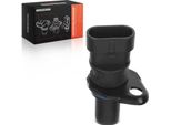 Frankberg 1X Sensore Di Posizione Dell'albero A Camme Per Hyundai Santa Fé Ii Cm Kia Magentis Opirus 2.7L