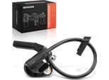 Frankberg 1X Sensore Posizione Albero A Camme Per Bmw Serie 1 Serie 2 Serie 3 Serie 4 Serie 5 X1 X3 X4 X5 Z4 1.6L 2.0L