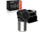 Frankberg 1X Sensore Di Posizione Dell'albero A Camme Per Lexus Gs Ls Sc Toyota Land Cruiser 100 200