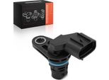 Frankberg 1X Sensore Di Posizione Dell'albero A Camme Per Hyundai Ix35 Sonata V Kia Optima Sportage