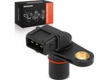 Frankberg 1X Sensore Di Posizione Dell'albero A Camme Per Chevrolet Aveo/Kalos T250 T255 1.2L Spark M300 1.0L 1.2L