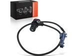 Frankberg 1X Sensore Posizione Albero A Camme Per Saab 9-3 YS3D 9-5 YS3E 900 Ii L4 2.0L 2.3L