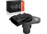 Frankberg 1X Sensore Di Posizione Dell'albero A Camme Per Hyundai Ioniq Ae Kia Ceed Cd Niro Xceed 1.2L-1.6L