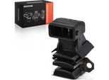 Frankberg 1X Sensore Posizione Albero A Camme Per Vw Golf Ii Iii Iv Caddy Ii Polo Passat Audi 80 100 A4 A6 Coupé