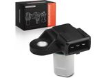 Frankberg 1X Sensore Di Posizione Dell'albero A Camme Per Hyundai Coupe Gk Elantra Notchback Xd Matrix Fc 1.8L 2.0L