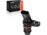 Frankberg 1X Sensore Di Posizione Dell'albero A Camme Per Ford Galaxy Ck Mondeo V Ce Cd Cf Transit 2.0L