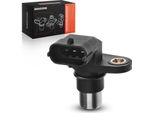 Frankberg 1X Sensore Di Posizione Dell'albero A Camme Per Fiat 500 Panda Punto Alfa Romeo Mito Opel Lancia 0.9L-1.4L