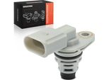 Frankberg 1X Sensore Di Posizione Dell'albero A Camme Per Vw Golf Polo Passat Audi A3 Seat Ibiza Skoda Fabia Rapid