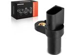 Frankberg 1X Sensore Posizione Albero A Camme Per Bmw Serie 7 760I Rolls-Royce Phantom Vii RR1 RR2 RR3
