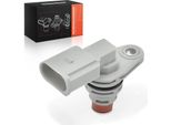 Frankberg 1X Sensore Posizione Albero A Camme Per Vw Polo 6N2 6KV Lupo 60 6X1 1.0L 1.4L 1995-2005