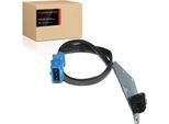 Frankberg 1X Sensore Posizione Albero A Camme Per Alfa Romeo 145 146 930 155 156 Gtv Spider Fiat