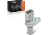 Frankberg 1X Sensore Di Posizione Dell'albero A Camme Per CitroëN Jumper Ford Mondeo 3 Transit Peugeot