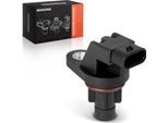 Frankberg 1X Sensore Posizione Albero A Camme Per Mercedes-Benz W176 W242 W246 W205 W204 S204 S205