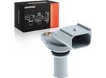 Frankberg 1X Sensore Di Posizione Dell'albero A Camme Per Ford Focus Ii Galaxy Mondeo Iv S-Max Transit 2.0L