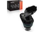 Frankberg 1X Sensore Di Posizione Dell'albero A Camme Per Ford B-Max C-Max Ii Ecosport Fiesta Vi Vii 1.0L