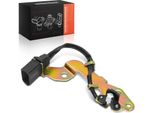 Frankberg 1X Sensore Posizione Albero A Camme Per Vw Golf Iv Polo Passat Bora Caddy Iii Audi Seat Skoda