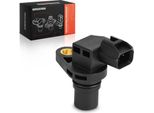 Frankberg 1X Sensore Posizione Albero A Camme Per Mitsubishi Lancer Vii Viii Outlander Ii Asx