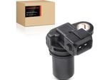 Frankberg 1X Sensore Di Posizione Dell'albero A Camme Per Ford Escort V Fiesta Iv Focus Galaxy Ka Transit Mazda