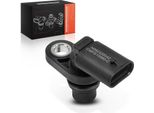 Frankberg 1X Sensore Posizione Albero A Camme Per Mercedes-Benz W176 W177 W247 W205 C205 C117 W213