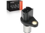 Frankberg 1X Sensore Di Posizione Dell'albero A Camme Per Daihatsu Yrv Toyota Avensis Liftback