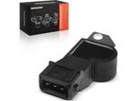 Frankberg 1X Sensore Di Posizione Dell'albero A Camme Per Daewoo Lanos Klat Nubira J100 Klaj 1.6L