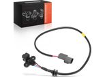 Frankberg 1X Sensore Di Posizione Dell'albero A Camme Per Mitsubishi Pajero Ii V2W V3W V4W 3.5L 1994-1997