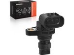 Frankberg 1X Sensore Posizione Albero A Camme Per Suzuki Splash Ex Swift Iv Fz Ignis Iii Mf Jimny