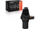 Frankberg 1X Sensore Di Posizione Dell'albero A Camme Per Subaru Legacy Iv Bl Outback Be Bh Tribeca B9 3.0L 3.6L