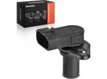 Frankberg 1X Sensore Posizione Albero A Camme Per Hyundai Grandeur Sonata V Kia Opirus Sorento I 3.3L 3.8L