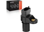 Frankberg 1X Sensore Di Posizione Dell'albero A Camme Per Hyundai H-1 H-1/Starex A1 H100 H350 Kia K2500 Sorento I