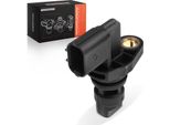 Frankberg 1X Sensore Posizione Albero A Camme Per Suzuki Swift Iv Fz Nz Anno Dal 2010 1.2L