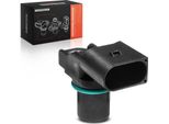 Frankberg 1X Sensore Di Posizione Dell'albero A Camme Per Bmw E81 E87 E90 E91 E92 E93 E60 E61 E65 X3 X5 X6
