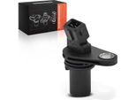 Frankberg 1X Sensore Di Posizione Dell'albero A Camme Per Ford Escort Focus Mondeo I Ii 1.6L 1.8L 2.0L