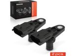 Frankberg 1X Sensore Di Posizione Dell'albero A Camme Per Honda Civic X Hatchback Fc Civic Ix Fk 1.0L 2.0L