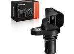 Frankberg 1X Sensore Di Posizione Dell'albero A Camme Per Subaru Legacy V Bm 2010-2014 2.5L